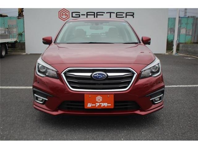d03aca825954692deb28dcb6d6df9509.jpg