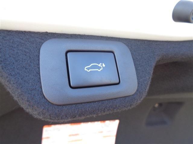 aebc04e40cad6db0b6dff544995f8b57.jpg