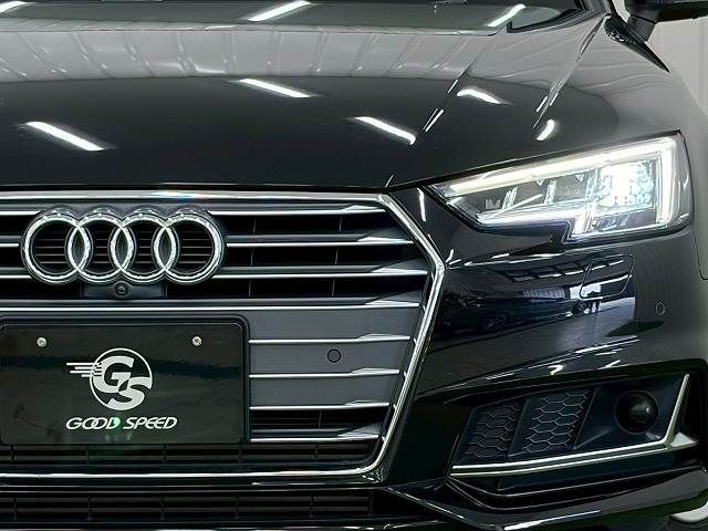5a3d56925ff2f35a8ce639f6374a13a3.jpg