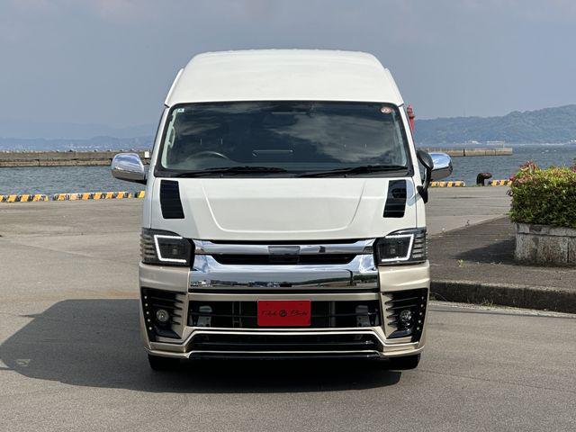6671a2e39cdbb580aec97a9fd4c12814.jpg