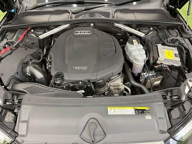 fa343ebf65e2310e112e6a6c1dc2fe74.jpg