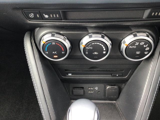 0505373A20260613G00118.jpg