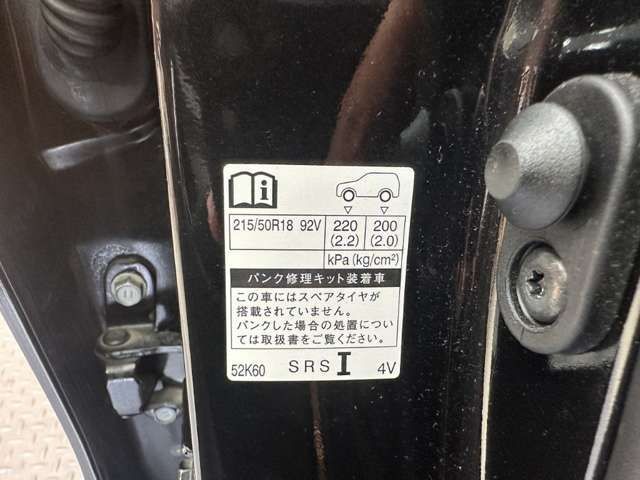 cc39dfec3e119200915e17376e8ca2a7.jpg