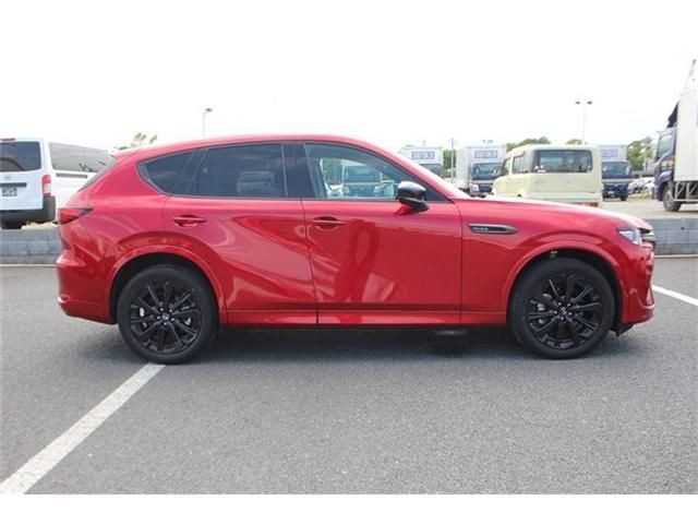 f307cca8cc75c2dcb1372923970cdd07.jpg