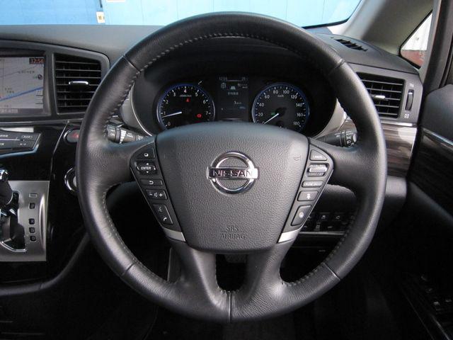962550e54dcbd46ec16d1cf665d88000.jpg