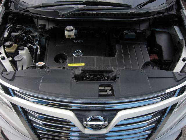 cedbf871ac40e6dc4665655f08624139.jpg