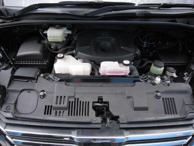 0f937e2e67b5fd78dc1f686254083945.jpg