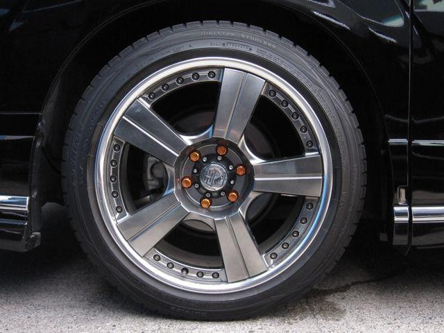 c9b4cb0c87038ed0b97094d8eaf2c97a.jpg