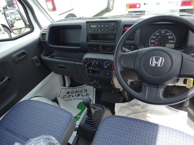 0900002A30260513W00303.jpg