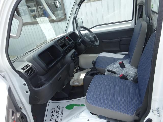 0900002A30260513W00319.jpg
