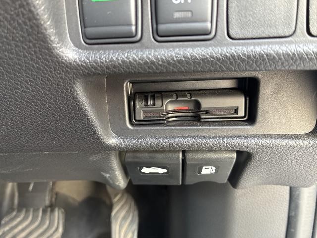 0302340A30260914W00108.jpg