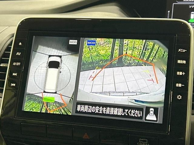 26601289_carP_l_10.jpg