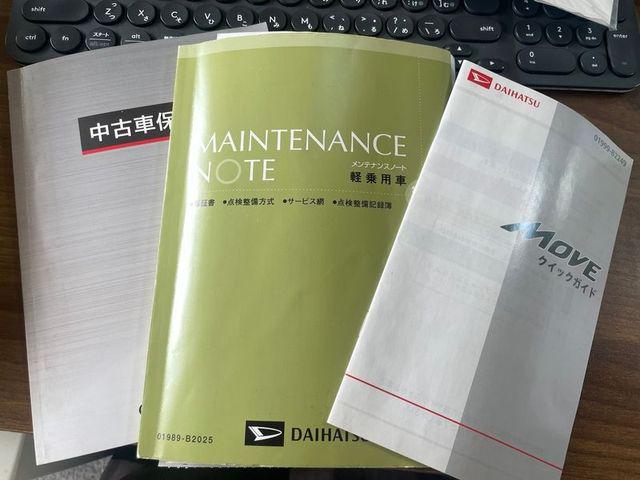 b6965ec611fd82c2b41a356eaa58ba11.jpg
