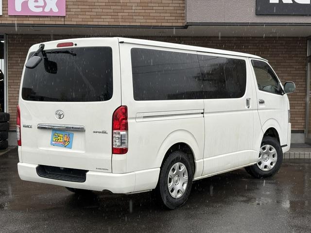 0901534A30260522W00106.jpg