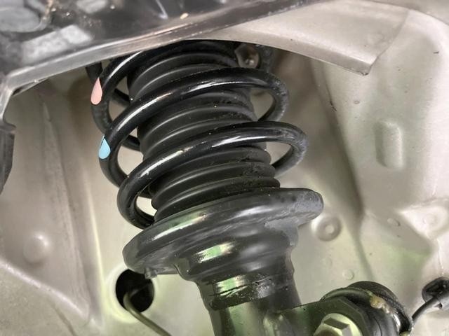 26146748_carP_l_20.jpg