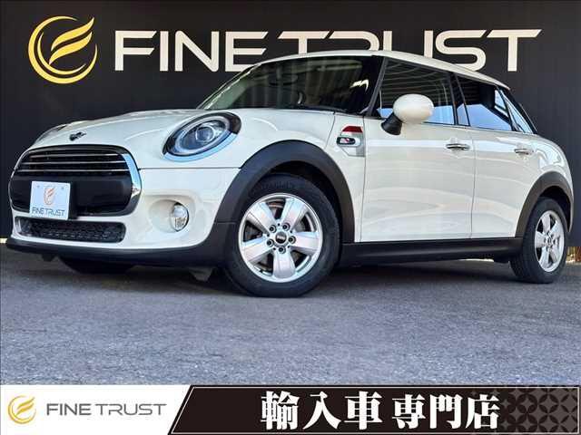 4ce38767e84cc2065a83a84361739e05.jpg