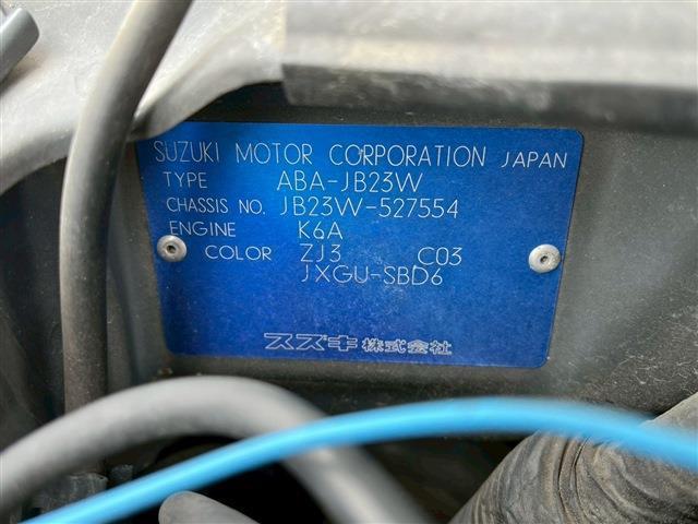 5f765991fc64a9d47b510338881419a9.jpg