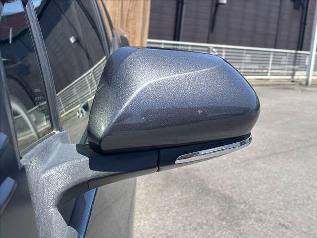 46cb4c5069ca473e37c704de09fca2e1.jpg