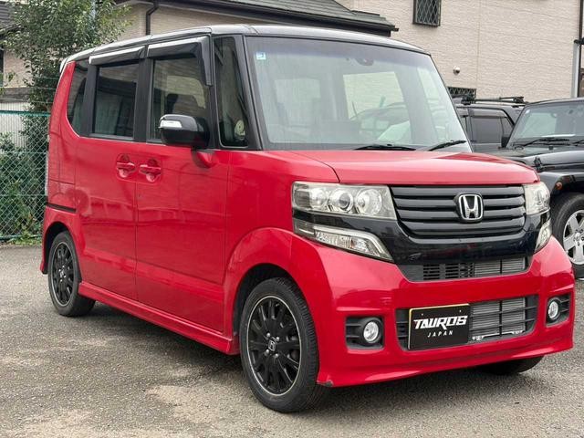 0520545A30260927W00307.jpg