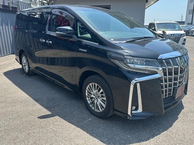 0560617A30260503W00411.jpg
