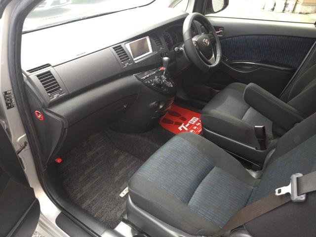 2ae8f7d95d66da9a14d3e65f67d869ef.jpg