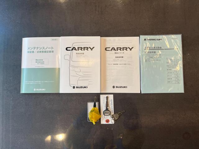 4a08ec5cfb09fd17ed5d2132c310cccb.jpg