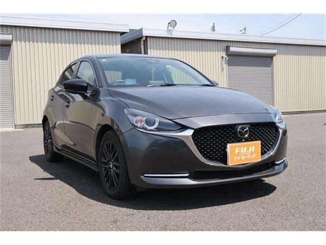 0fff87802e68c6ed95368fefa6dadbda.jpg