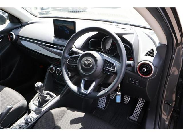 1cd988e82cb98576afdfd1200a0c46be.jpg