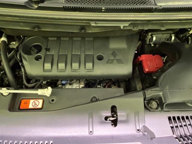 26902058_carP_l_16.jpg