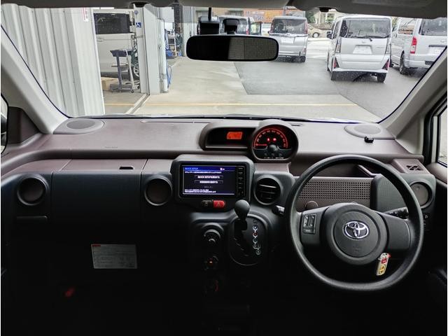 0620028A30260929W00215.jpg