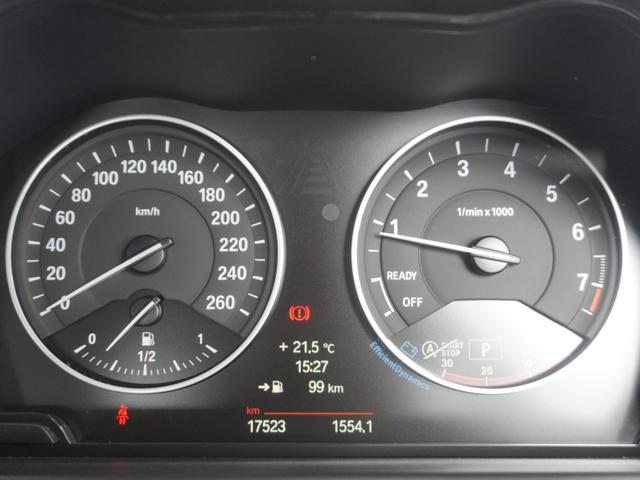 a9810cae8fd5e87d40f0a6d48771890c.jpg