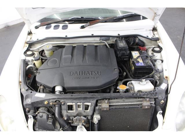 aaa3ffa2067e97e5fdfa8ca208974aa6.jpg