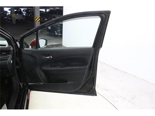 2480ea9d44e889edc5ab494226c93aa8.jpg