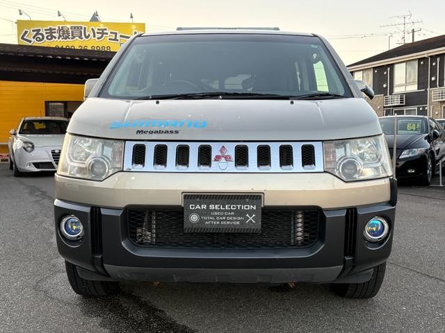 1201102A30261011W00105.jpg