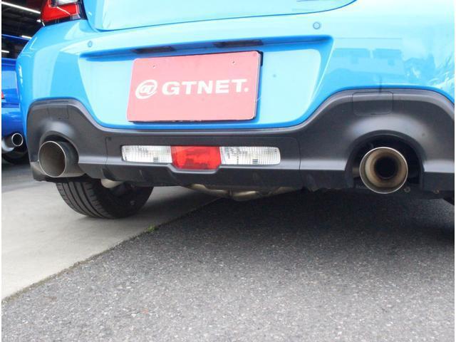 855f57dacf9e32cfe57e502c9d295cca.jpg