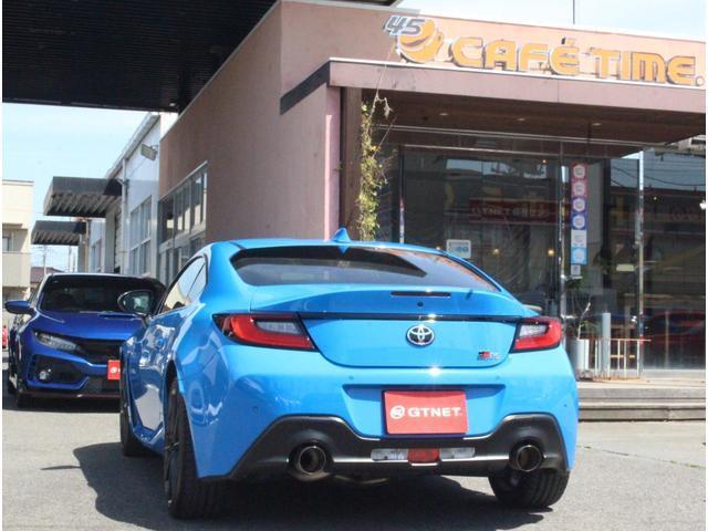 cfc2d32ebcaa072ab43a4f82fd865957.jpg