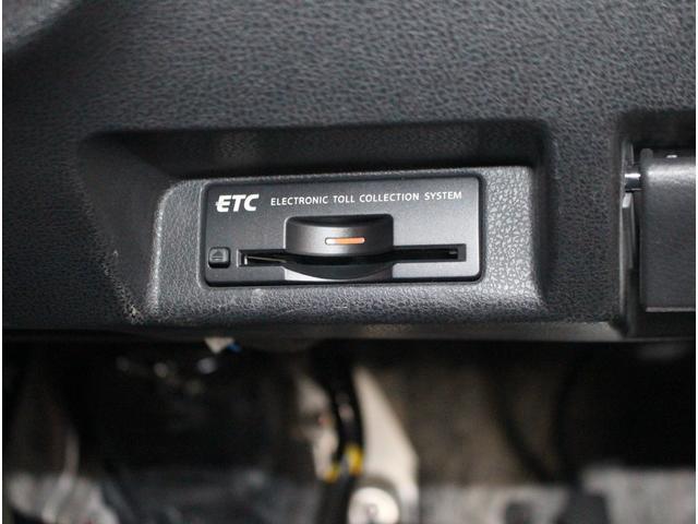 f283a9cc12ce5435550e36bfdc1c3f51.jpg