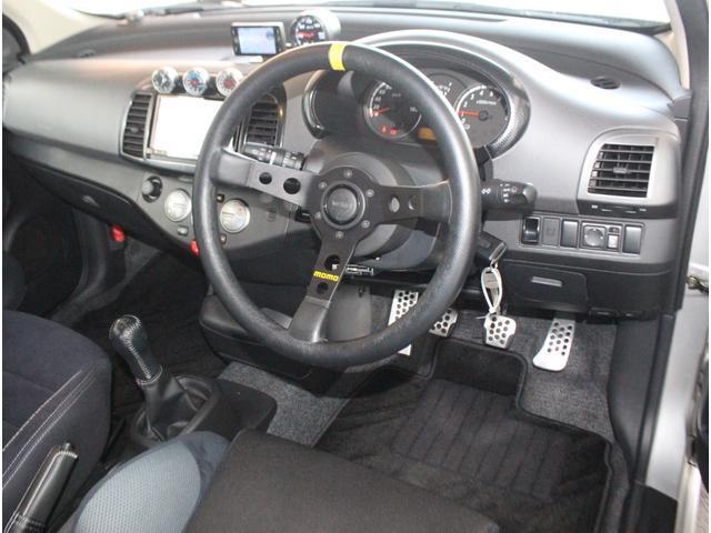 2506ce8b5b5eda2d649b074b55f26167.jpg