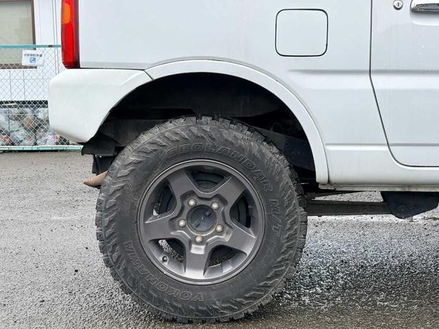 0520545A30260927W00719.jpg