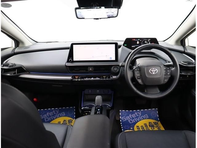 0560809A30260829W00106.jpg