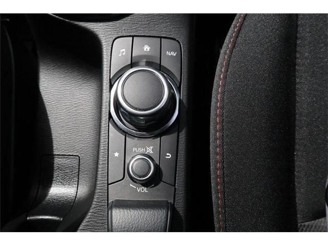 e686f066e68c9e81e06e7309b8476f42.jpg