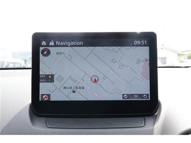 f21e62e72f94d2a5e6ee4c4078666edb.jpg