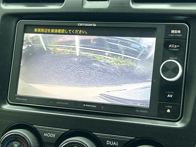 26751049_carP_l_10.jpg