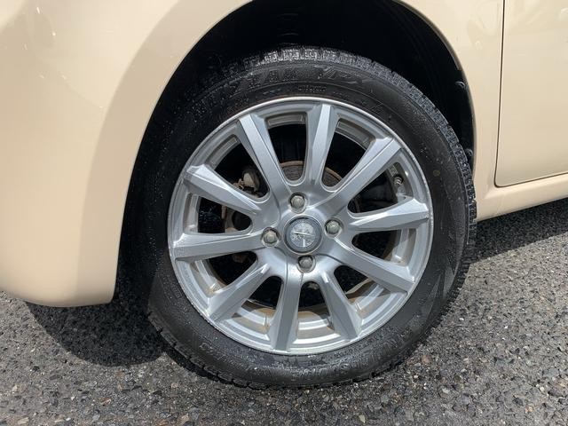 0900174A30261006W00104.jpg