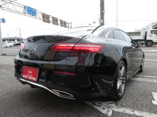 4ce7067d81cc6fa9e982dd756767e076.jpg