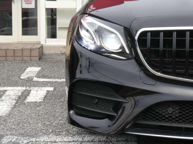 a1912b05cb35f412ae3d44a49b0e0786.jpg