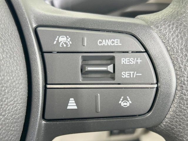 28b084d90fafc027330188fb0725f812.jpg