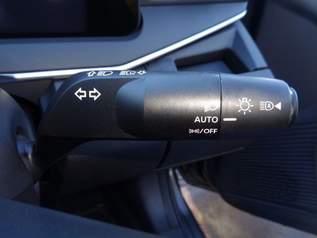 b4dd1b179aa803ab07cb51bae90abe6a.jpg