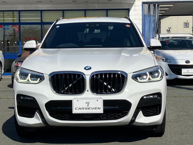 0940096A30260515W00103.jpg