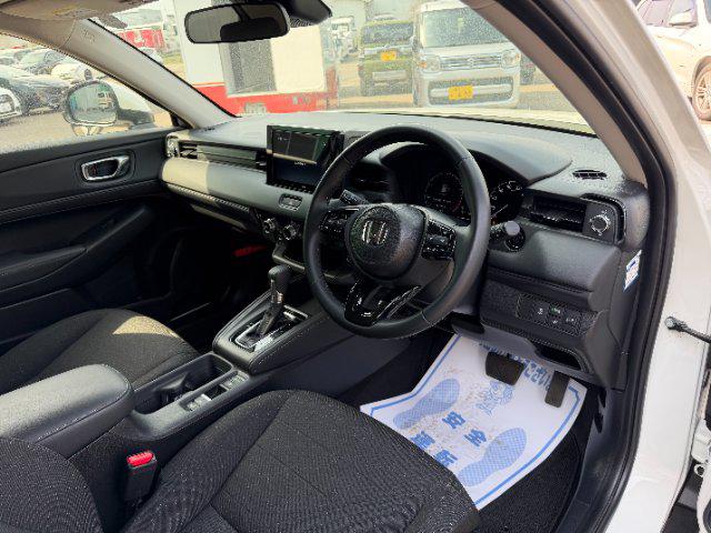121e621d5cc2ead6ce38e3731e0889e5.jpg